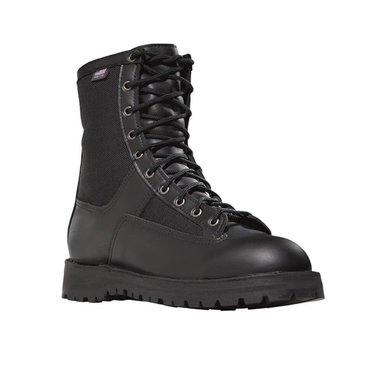danner acadia 11.5