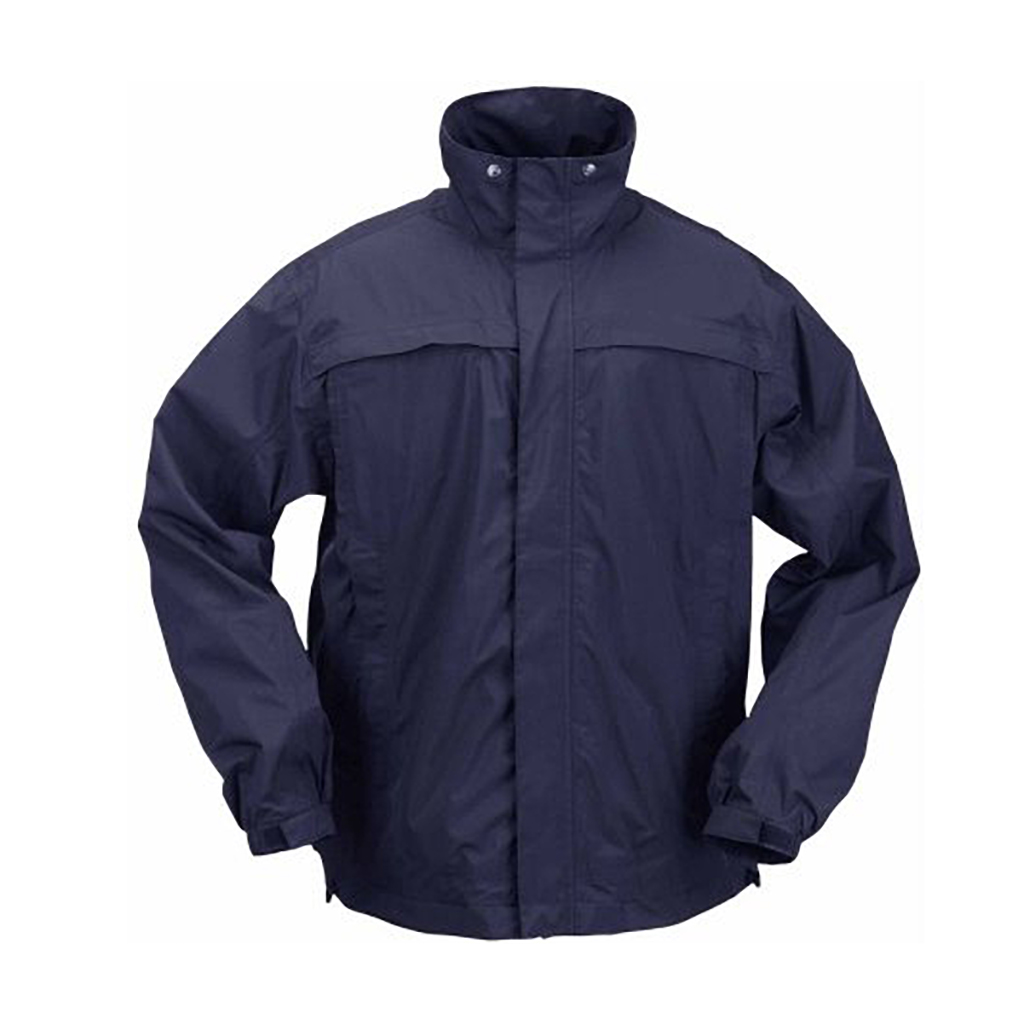 Куртка 5.11 Tactical. 5.11 Куртка XPRT. Куртка тактическая 5.11 Fisher. Куртка 5.11 Exos Rain Shell Ranger Green 186 XS. Dry rain