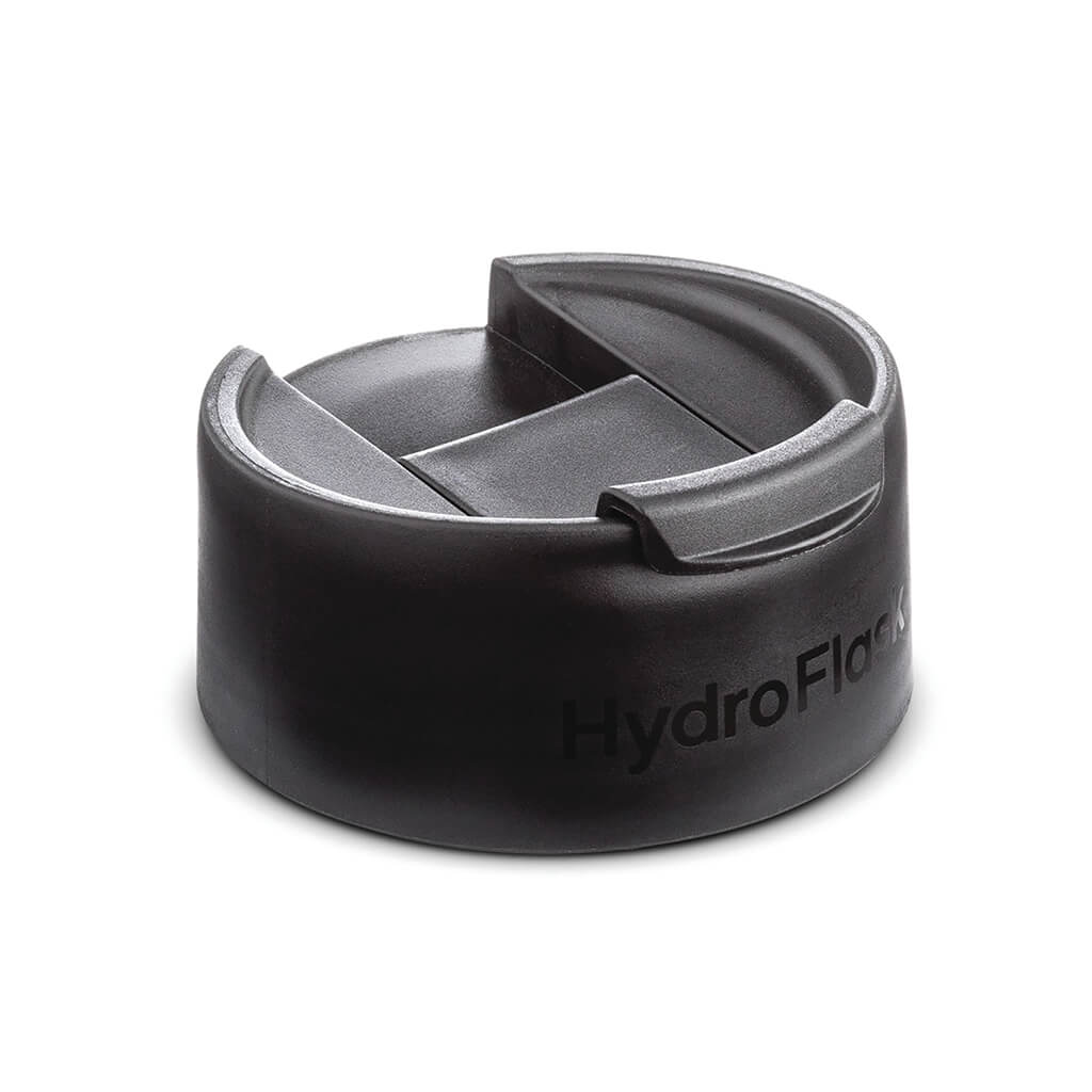 Hydroflask & Accessories Archives LineGear