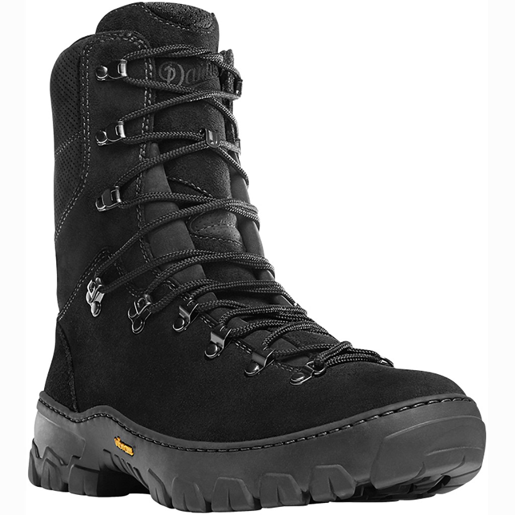 Danner Wildland Tactical Firefighter Boots - LineGear