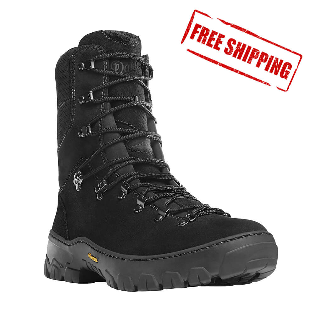 la sportiva wildland fire boot