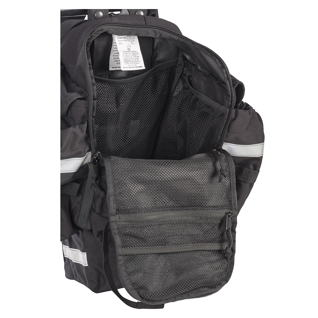 true north backpack