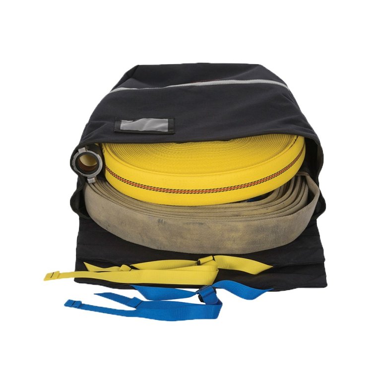 Mystery Ranch HotShot Pack LineGear