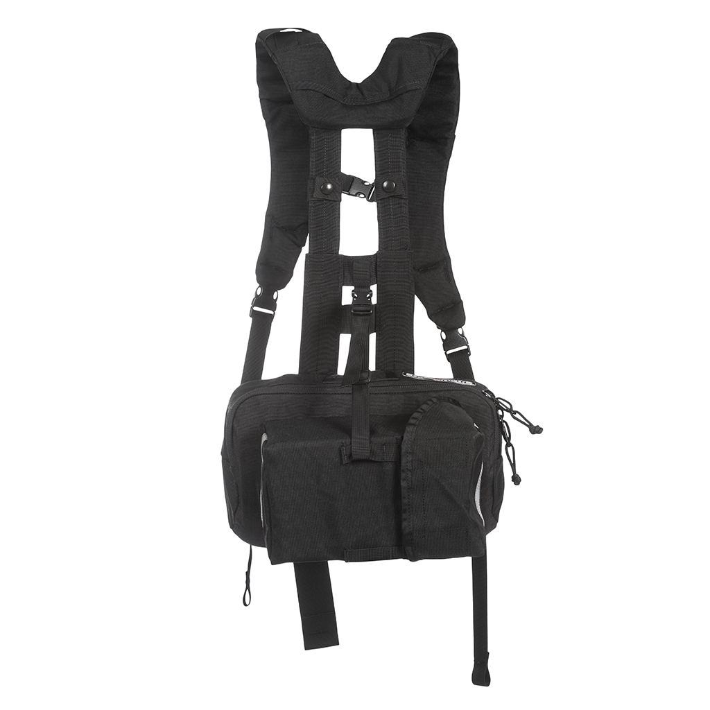 Mystery Ranch Shift 900 MWP LineGear