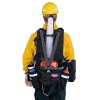 True North Chainsaw Pack