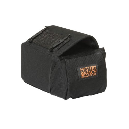 Mystery Ranch Fire Shelter Case