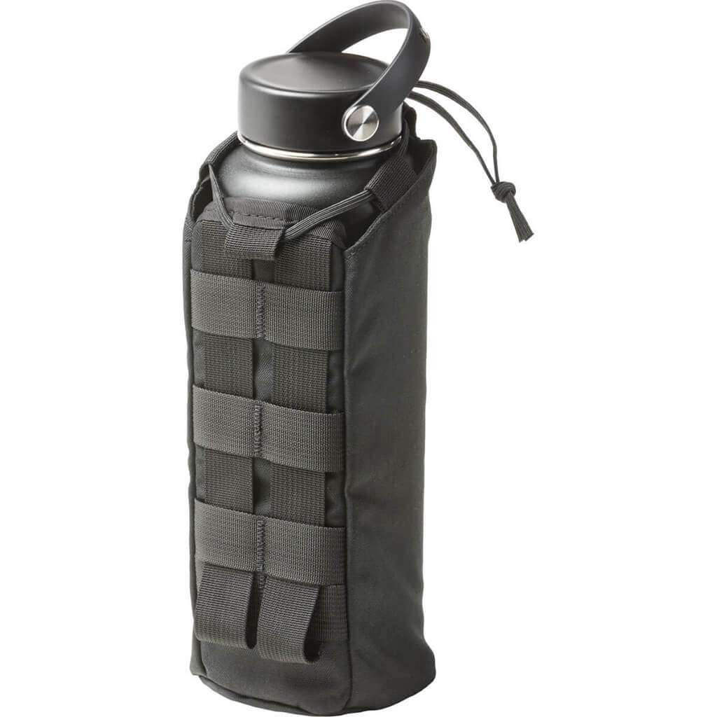 Hydro flask molle holder online