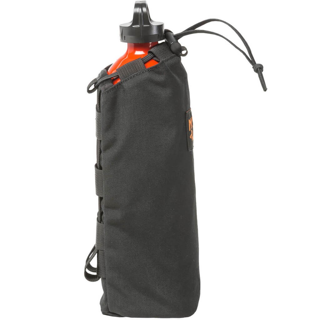 Wildland Hydro Flask Pouch