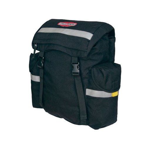 True North® Go! Pack Top Loader Gen 2