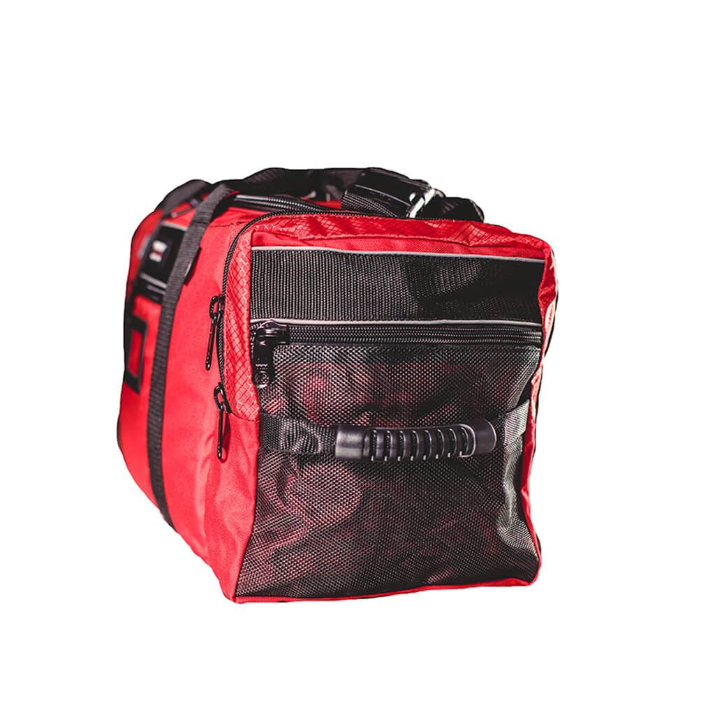 Item 19732 - HCL® Lined Transport Bag, 11 x 7 x 12