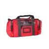 Logistics Bag