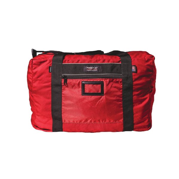 Gear 911 Fire Gear Bag LineGear