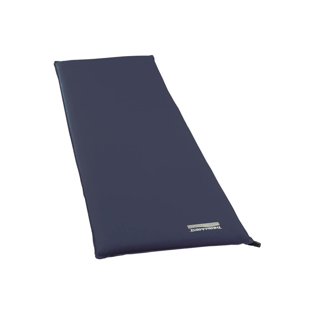 thermarest camprest