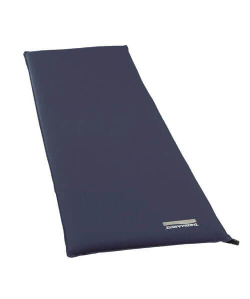Therm-A-Rest® Basecamp Sleeping Pad