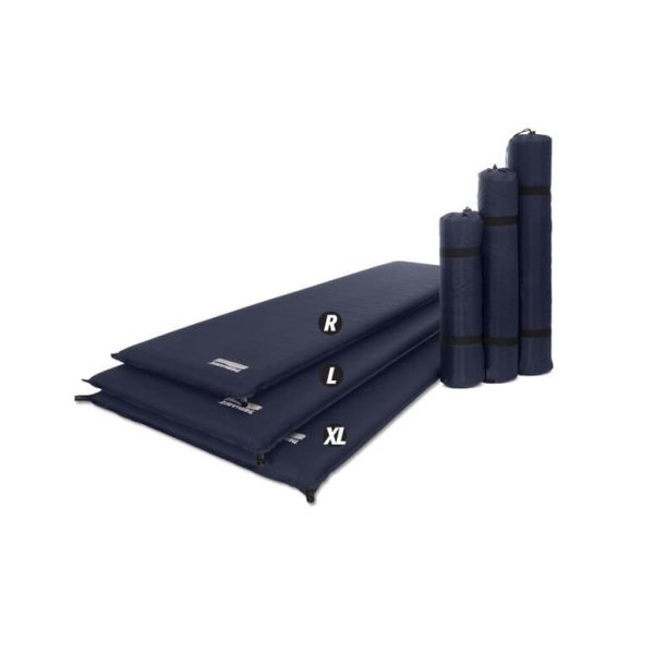 ThermARest® BaseCamp Sleeping Pad LineGear