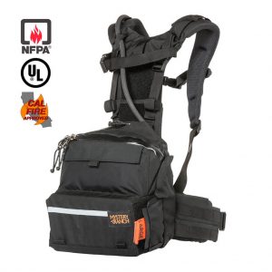 Mystery Ranch Hot Speed Pack