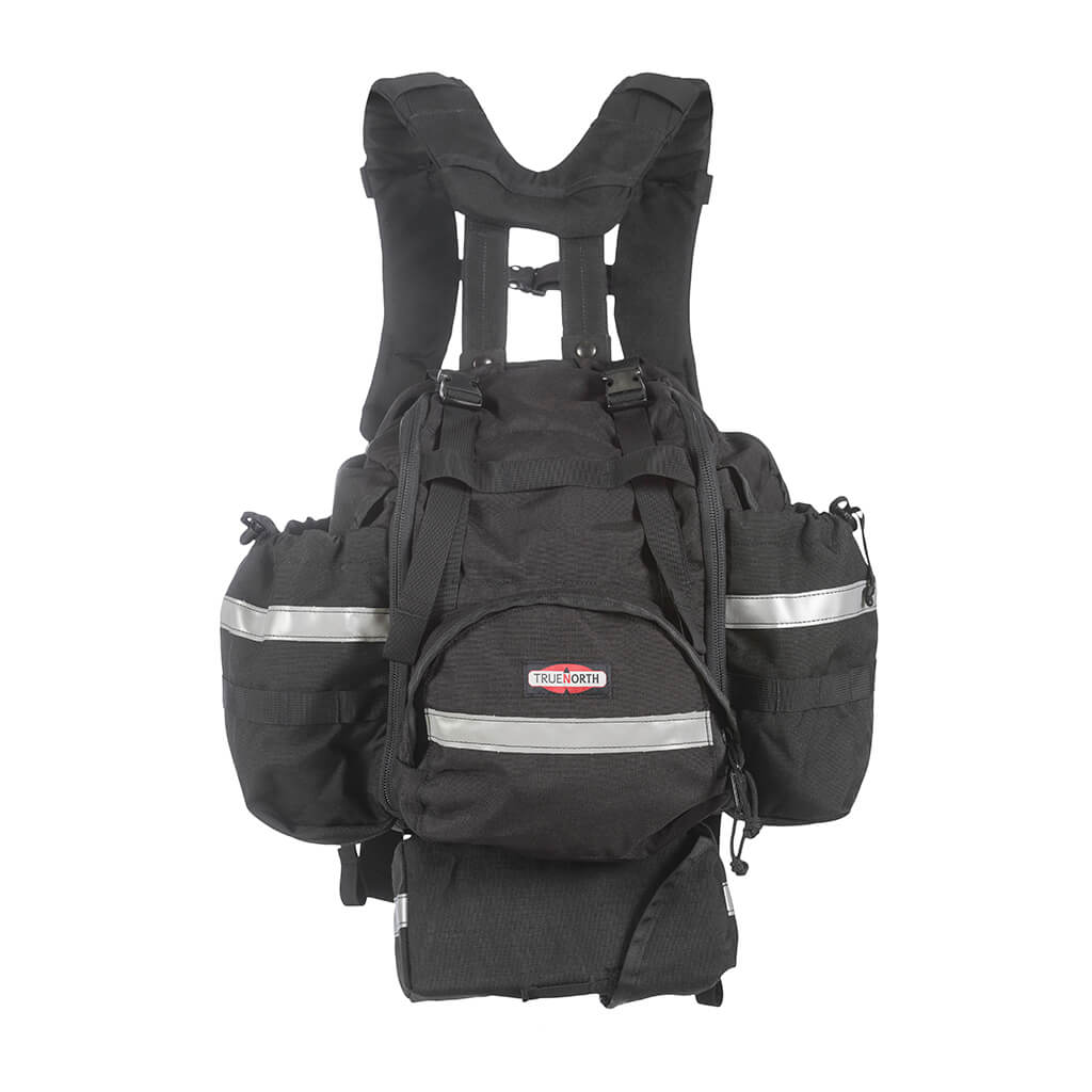 True North® Frontline Bushwhacker™ Pack