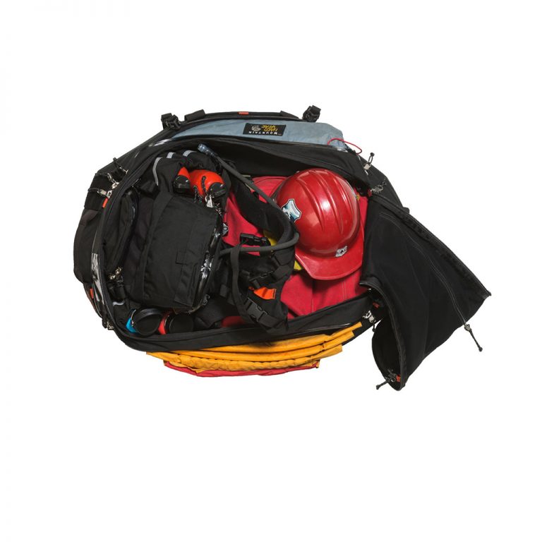 Mystery Ranch Flight Monster Duffel LineGear