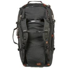 mystery ranch flight monster