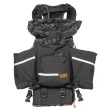 Mystery Ranch HotShot TL - NFPA/CAL FIRE SPEC