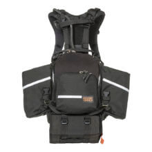 mystery ranch fire pack