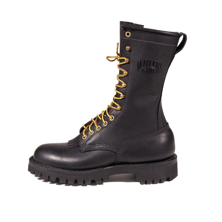White's 10" Centennial Low Profile Boot LineGear