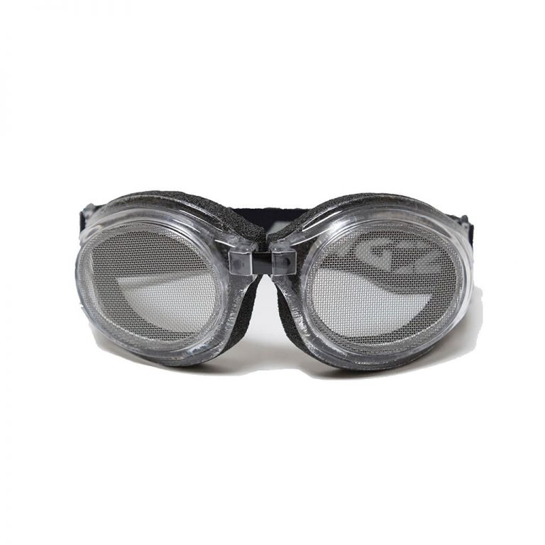 bugz eye protection bugz eye protection