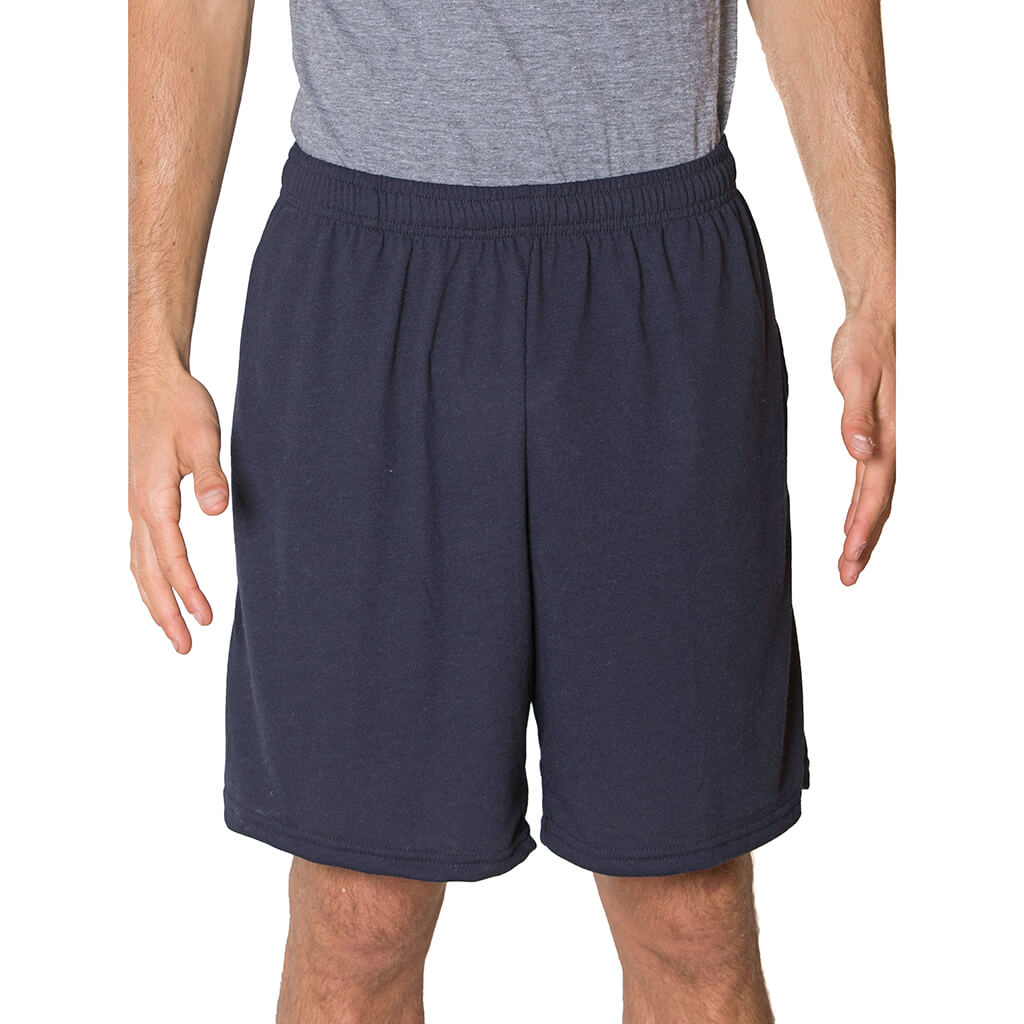 FireDFND FR Performance Short FR-114