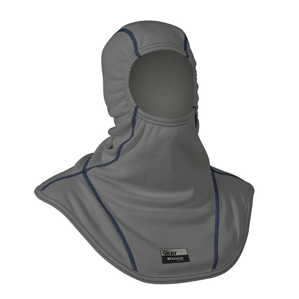 Firefighter Hoods & Shrouds LineGear Fire & Rescue Equipment