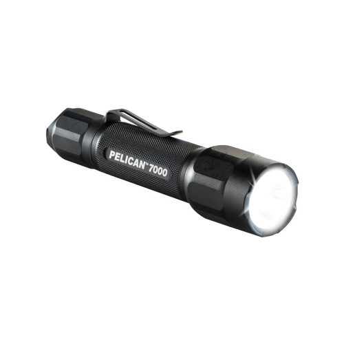 Pelican 7000 Tactical Flashlight