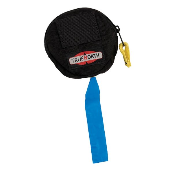 True North® Flagging Tape Dispenser LineGear