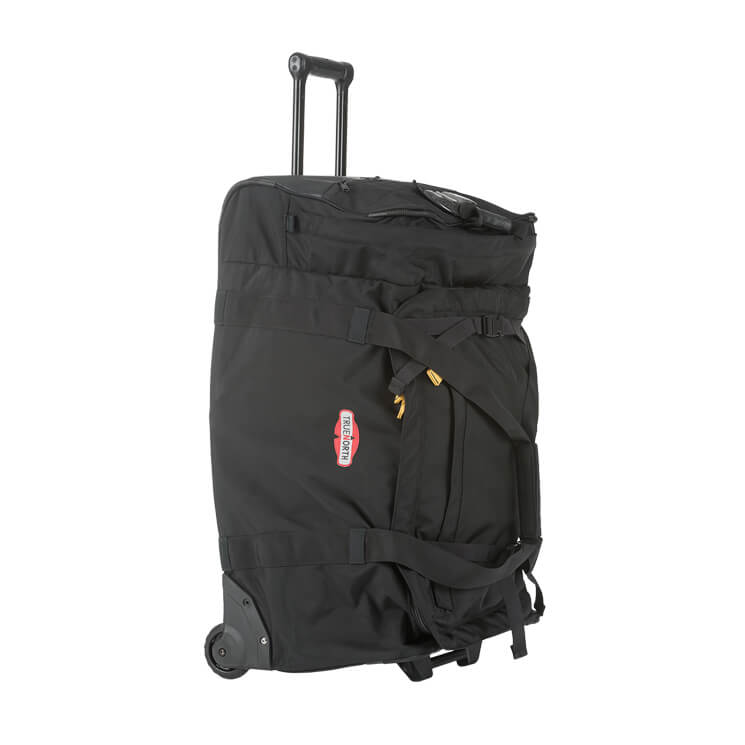 True North® Beast Rolling Duffle Bag