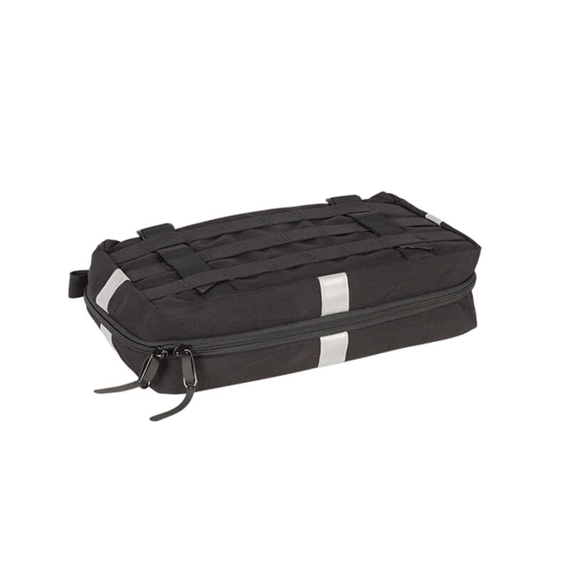True North® SAR Case Zip Gen II