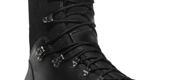 danner wildland tactical firefighter boot
