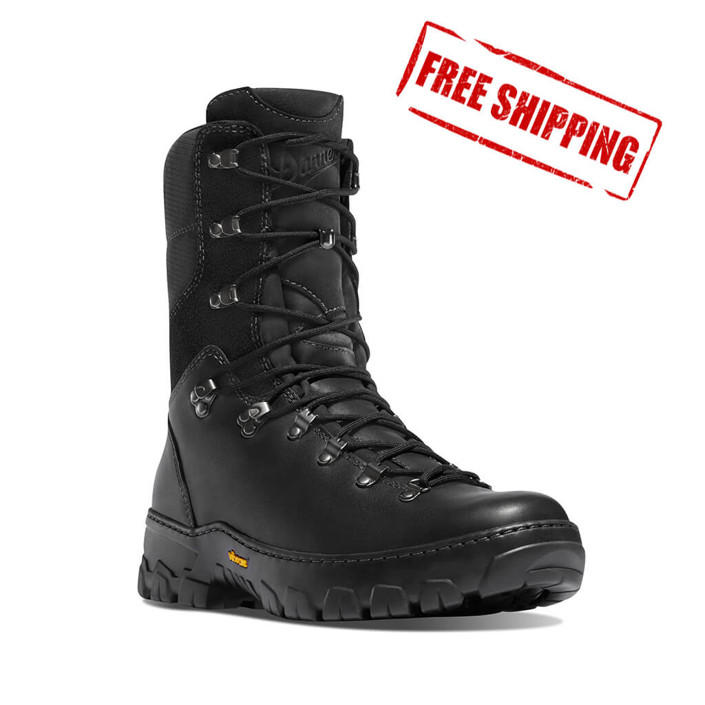 danner boots black friday 2018