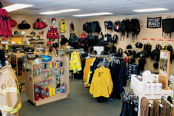 about-linegear-fire-and-rescue-equipment about-linegear-fire-and-rescue-equipment