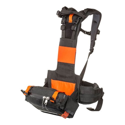 Mystery Ranch SHIFT Pack LineGear