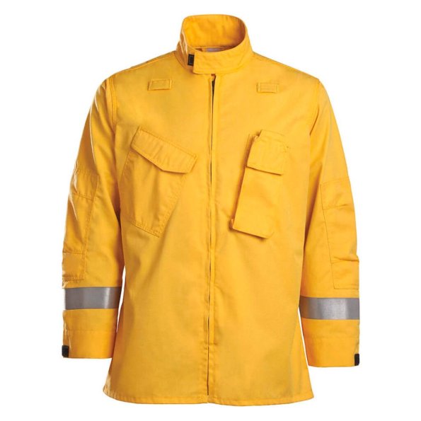 Galls hotsell ems jackets