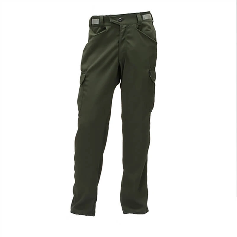 Coaxsher Vector Wildland Fire Pant - LineGear