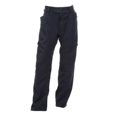 Coaxsher Vector Wildland Fire Pant Navy - LineGear