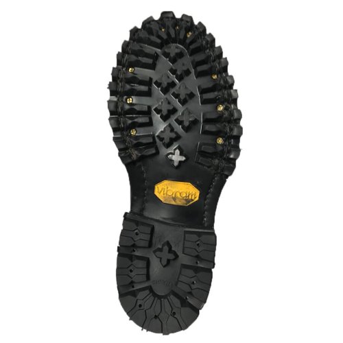 White's Boots Fire Hybrid Distressed LineGear