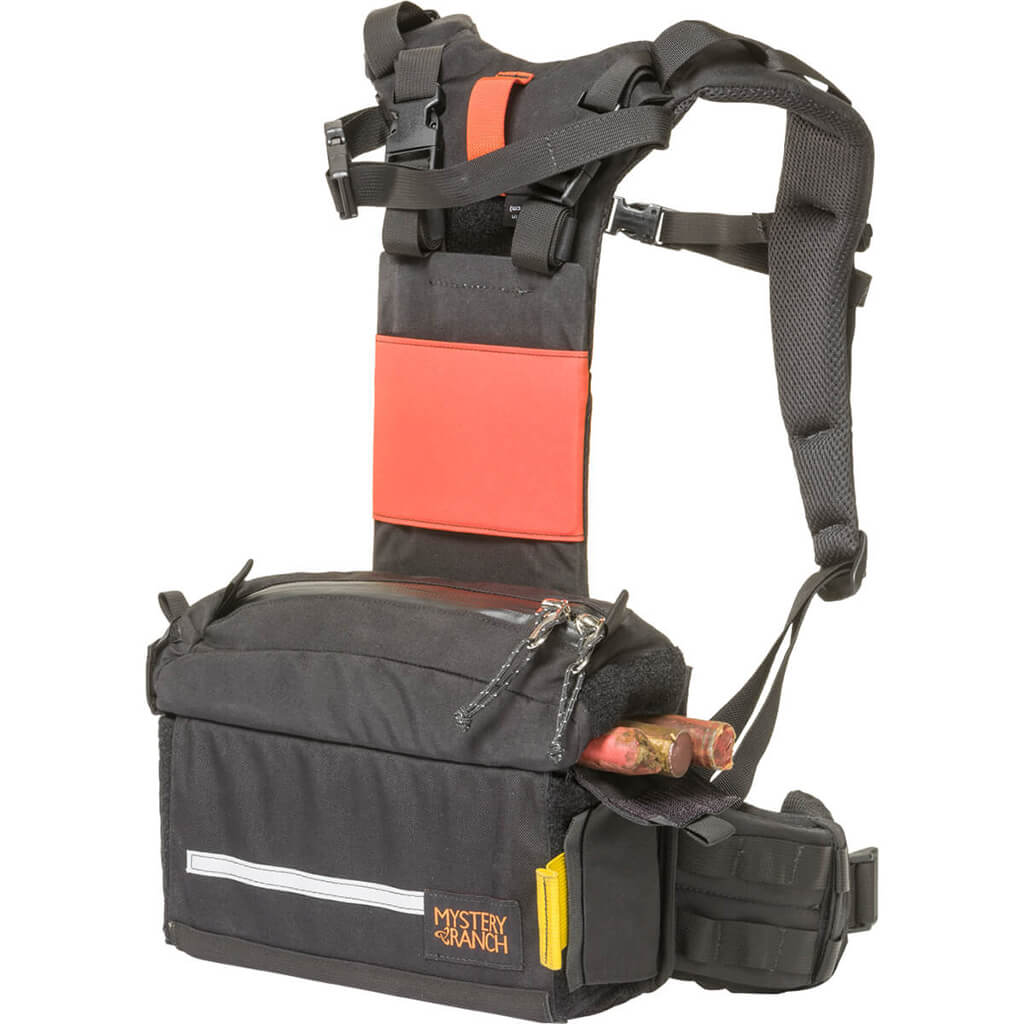 Mystery Ranch HotShot NFPA/CAL FIRE SPEC LineGear