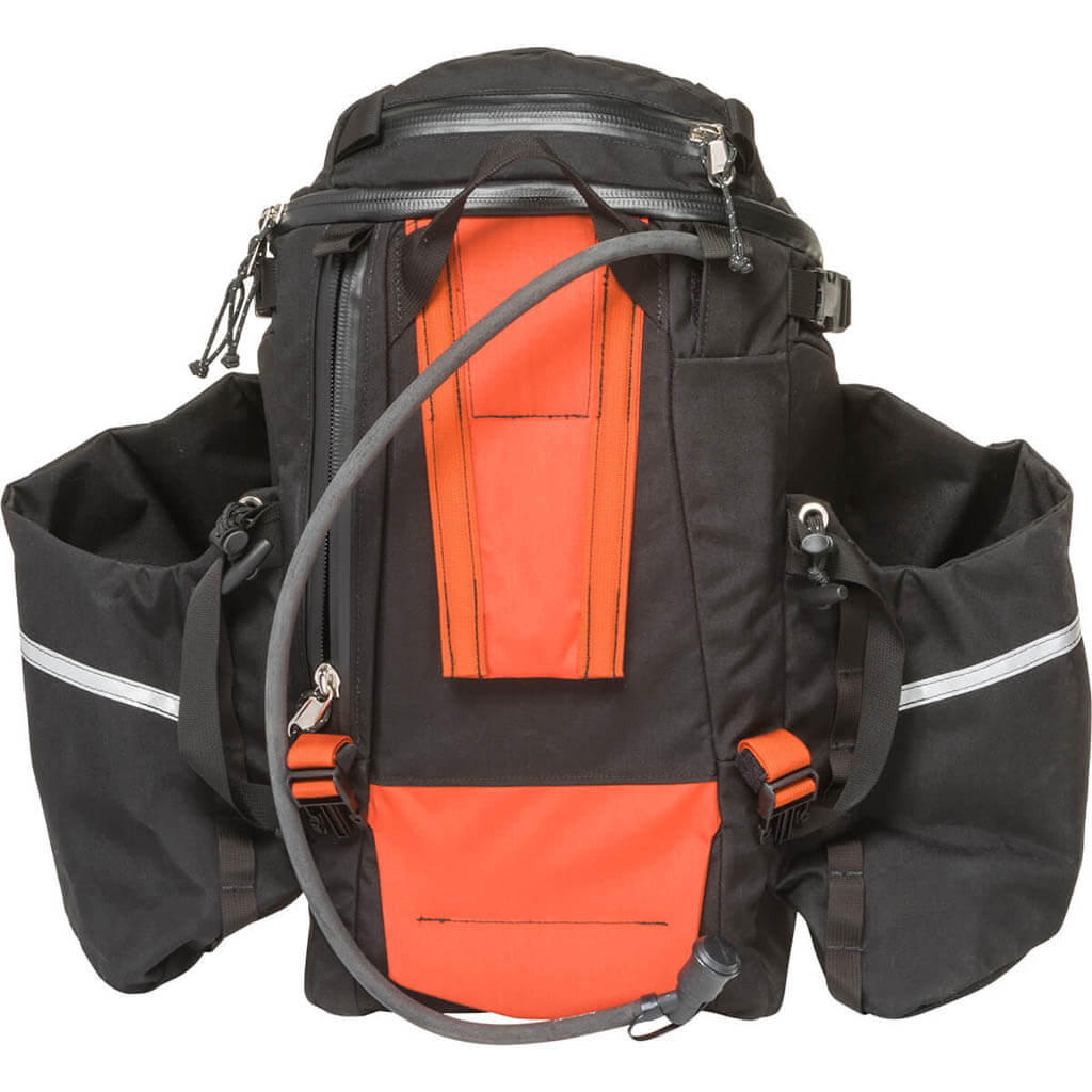 Mystery Ranch Plus Medic LineGear Medical Pack