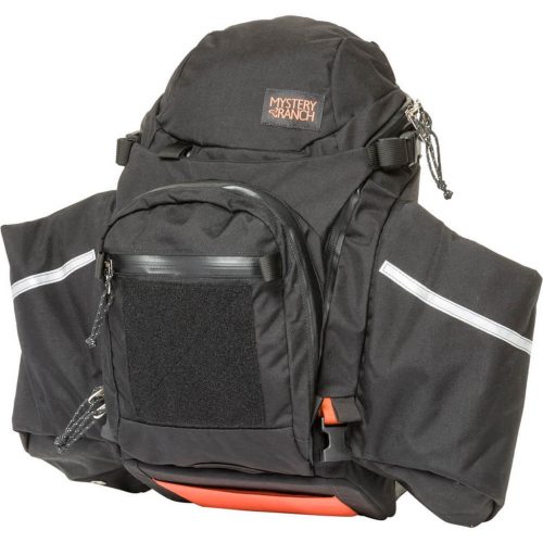 Mystery Ranch HotShot Pack LineGear
