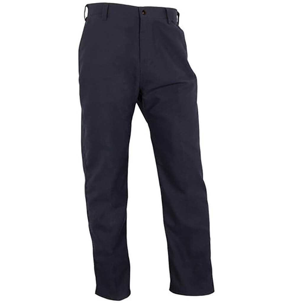 CrewBoss CAL FIRE Work Uniform Pant - LineGear