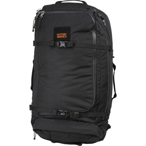 Gearbags