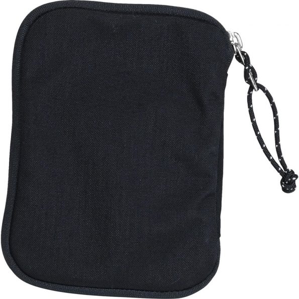 Casual Canvas Crossbody Shoulder Bag: Murse Man Purse | Mens Bag | Pouch  Waist Bag - Man