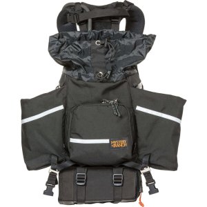 Mystery Ranch Women's Hotshot