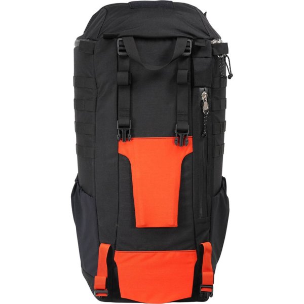 Mystery Ranch SHIFT Pack LineGear