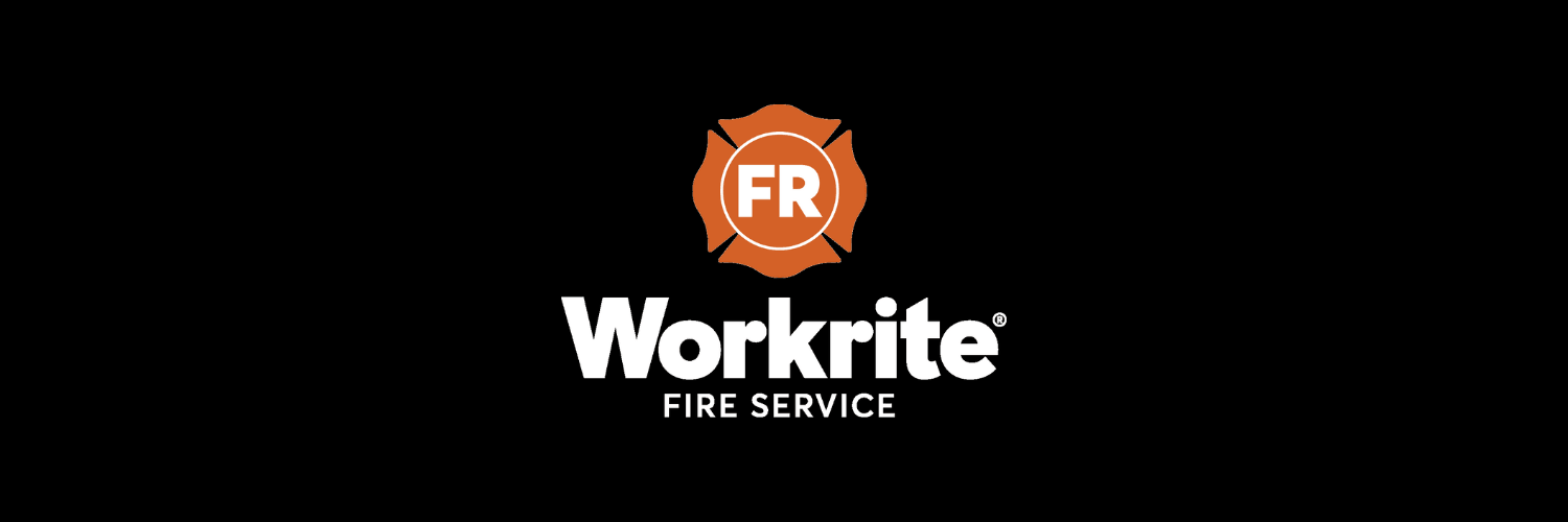 workrite wildland fire pants